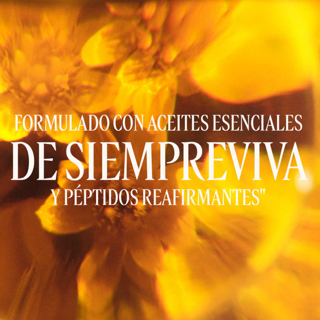 Bálsamo Corporal Immortelle Divina