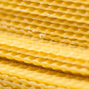 Featured Ingredient - L'Occitane