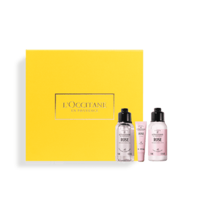 Kit Rose para Mamá