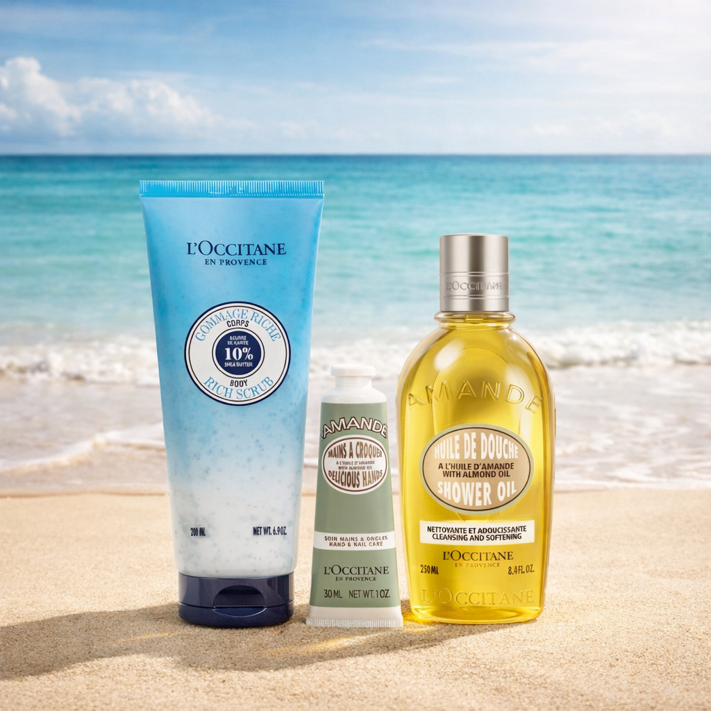 Kit Almendra Perfecto para Regalar