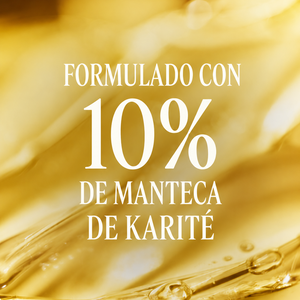 Bálsamo Labial Karité