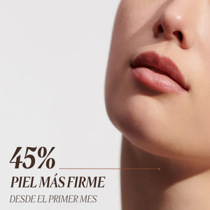Crema de Cuello Immortelle Karité