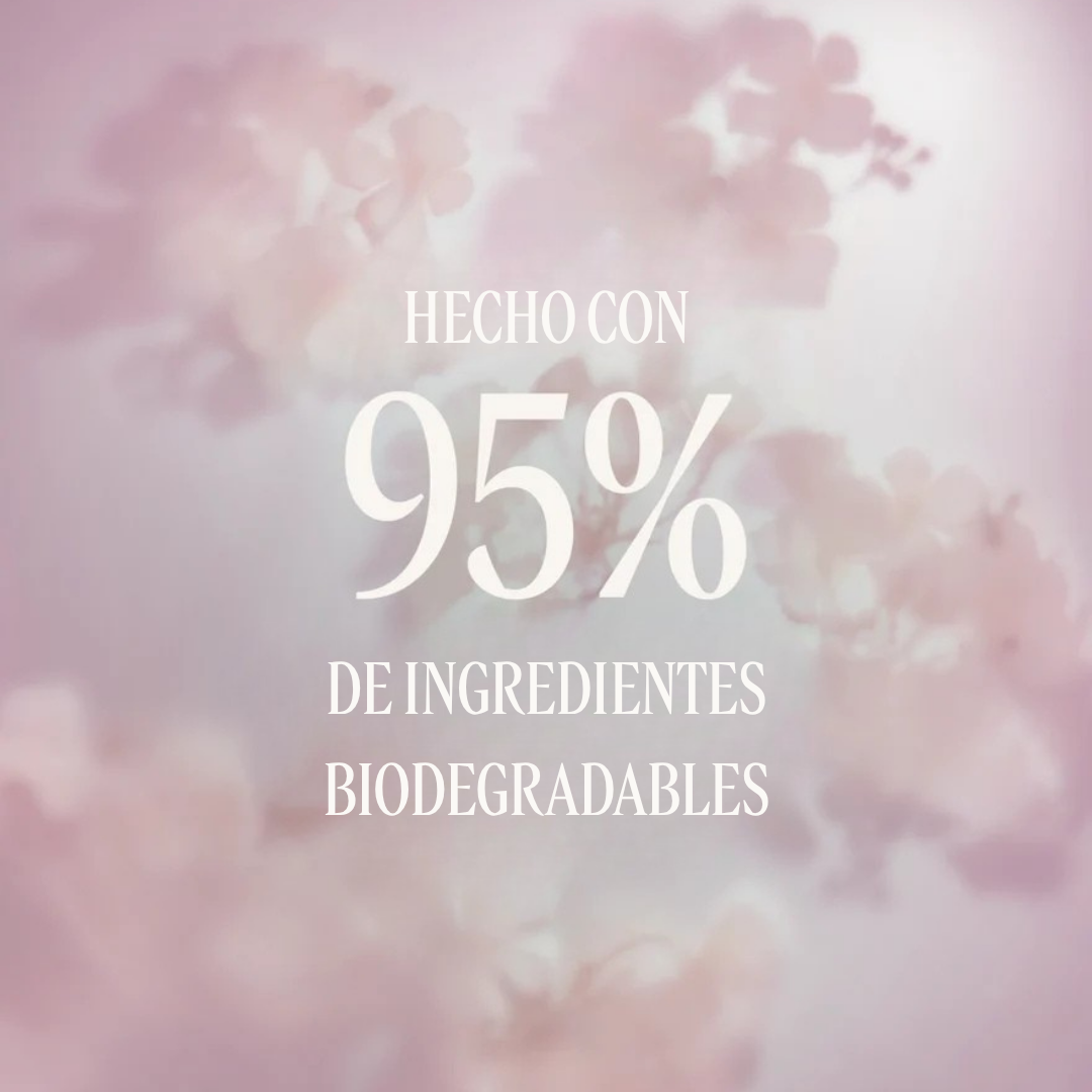 Crema hidratante Reina de los Prados Ultra Iluminadora