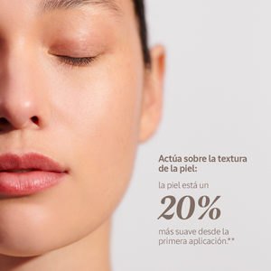 Desmaquillante en Aceite Immortelle Preciosa 200ML