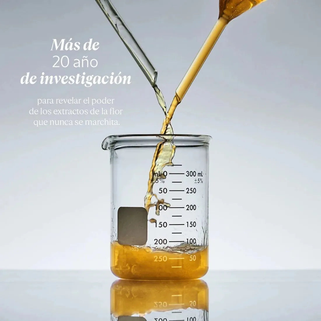 crema hidratante facial divina, reafirma y brinda un brillo juvenil, tratamiento antiedad arrgas y lineas de expresión