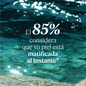 Fluido Matificante Réotier 50ml