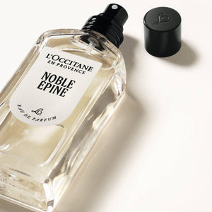 Noble Epine eau de parfum