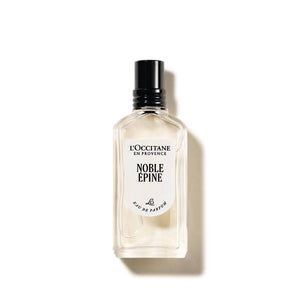 Noble Epine eau de parfum