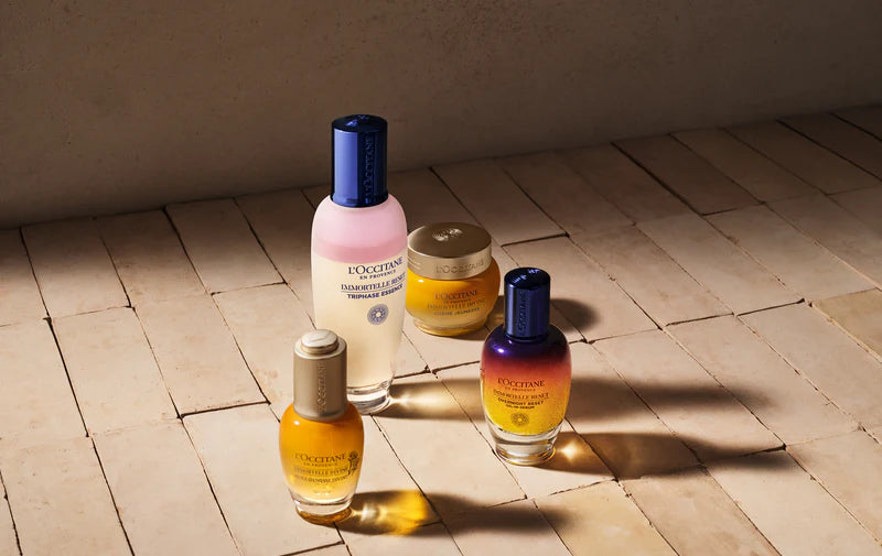 divina-immortelle-retinol-antiedad-arrugas-juventud