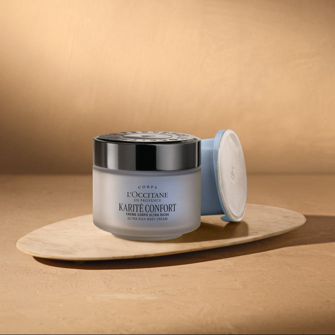 crema-ultra-rica-karite-25.jpg