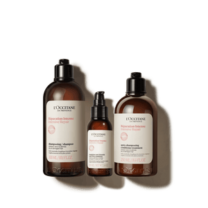 Kit Reparación Intensa