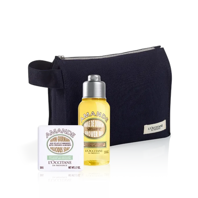 Oferta especial Minis de Almendra | Regalo por compras GWP-MAYO 