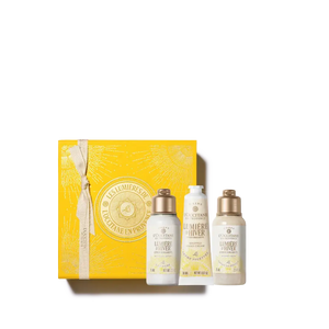 Kit Brillo de Invierno