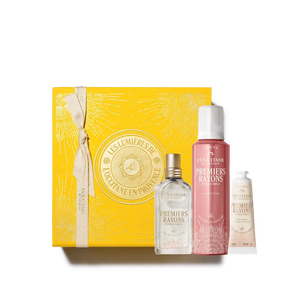 Kit Mañanas Radiantes