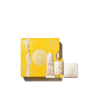 Kit Ritual de Medianoche