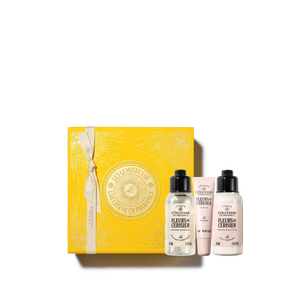 Kit Flores al Amanecer