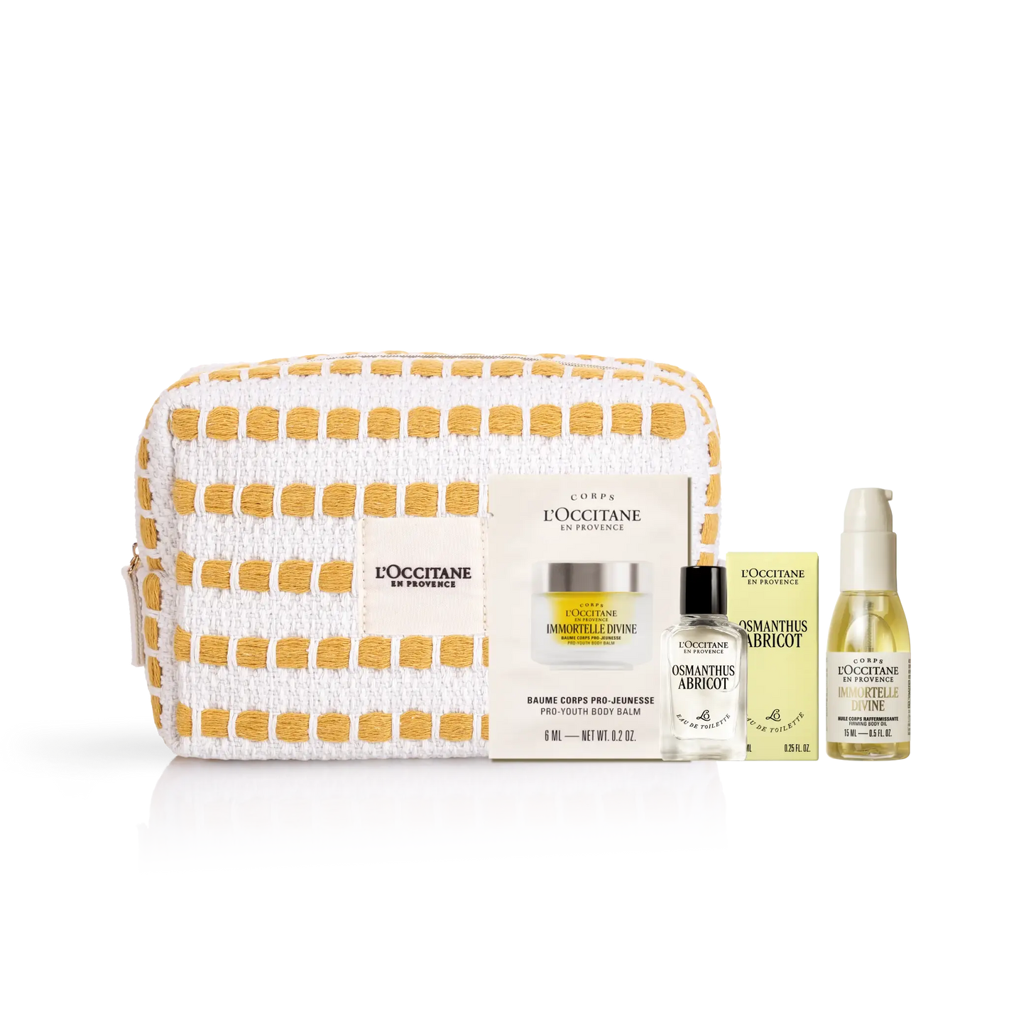 Kit Tesoros para Mamá | Regalo por compras