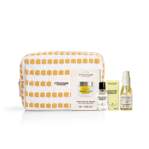 Kit Tesoros para Mamá | Regalo por compras