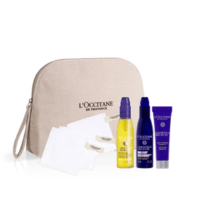 Starter Kit Immortelle Preciosa BLOC40262 