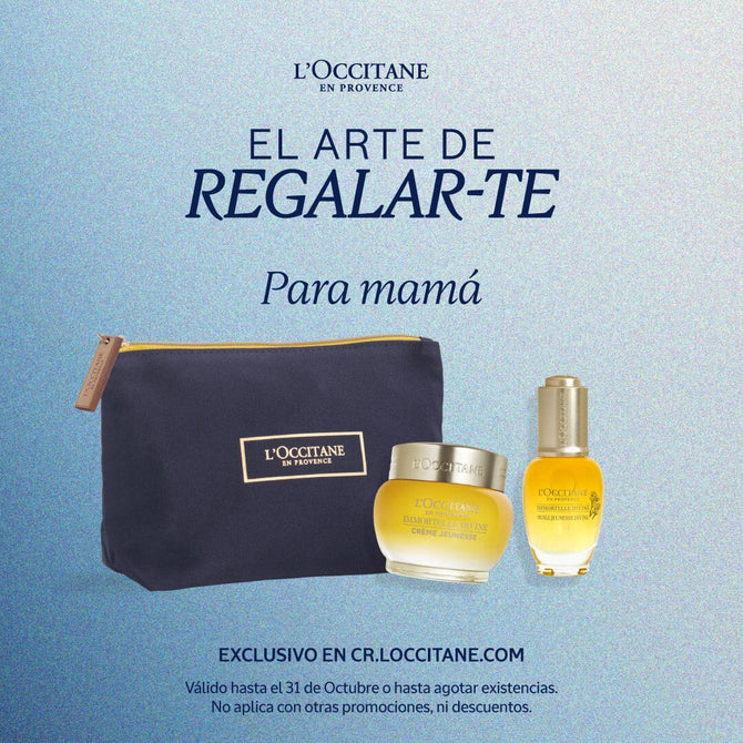 Kit Juventud Divina BLOC40217 