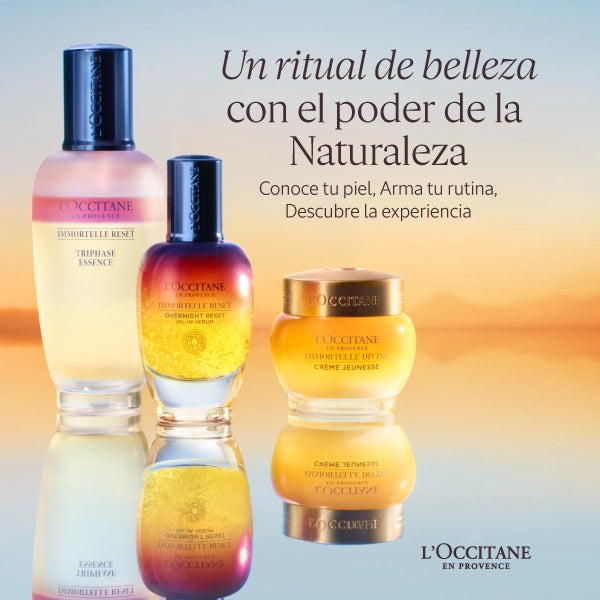 rutina-cuidado-facial-piel-immortelle-divina-juventud