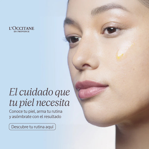 rutina-cuidado-facial-piel