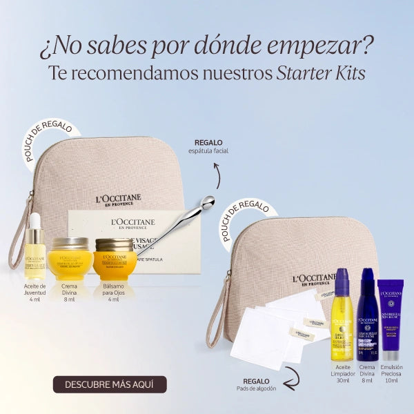 rutina-cuidado-facial-piel-immortelle-divina-juventud