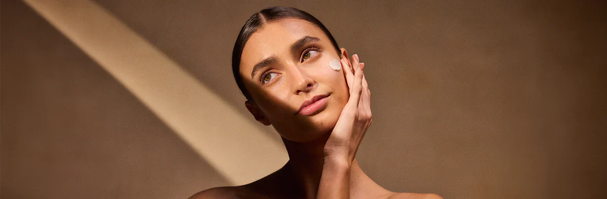 Productos de cuidado y limpieza facial en Costa Rica