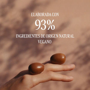 Manteca de Karité Orgánica 10ml