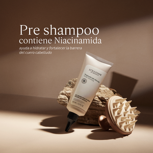 Pre Champú Micelar 100ml