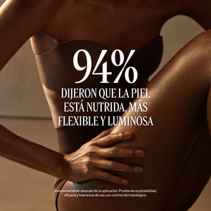 Velo de Leche Almendra