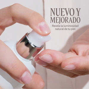 Sérum Iluminadora Reina de los Prados 30ml