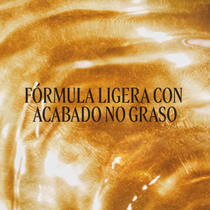 Aceite Fabuloso Karité