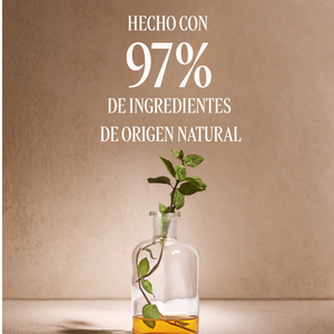 Frescura Purificante Brillo de Vinagre
