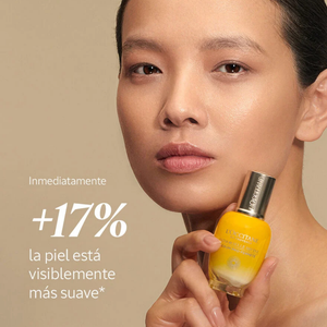 Sérum Reafirmante Divina Immortelle