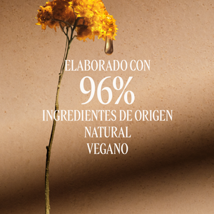 Sérum en Crema de Manos Immortelle Divina