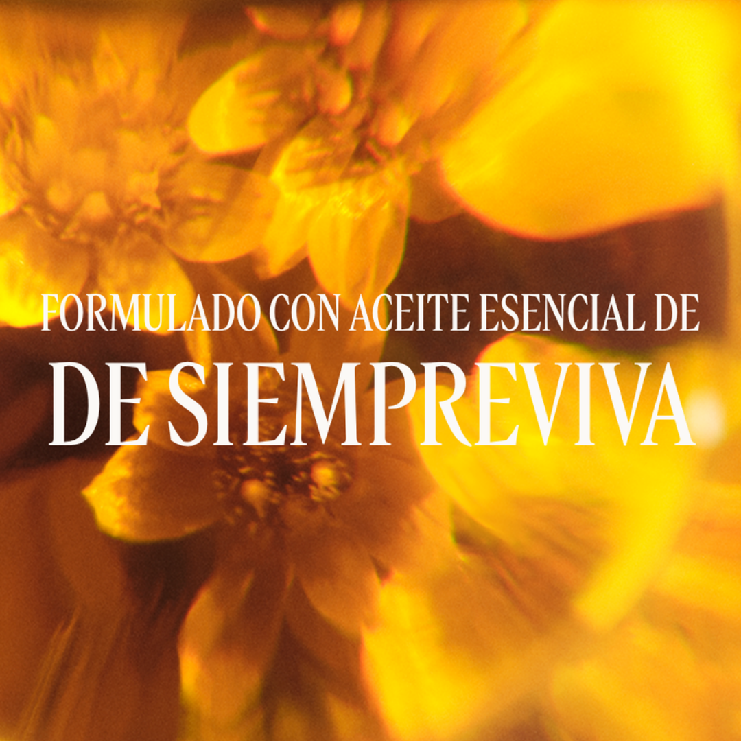 Sérum en Crema de Manos Immortelle Divina