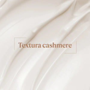 crema hidratante facial divina, reafirma y brinda un brillo juvenil, tratamiento antiedad arrgas y lineas de expresión