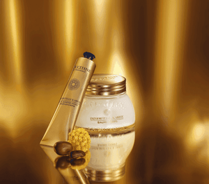 Crema de Manos Juventud Karité Immortelle 75ml Normal BLOC03243 