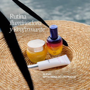divina-immortelle-retinol-antiedad-arrugas-juventud