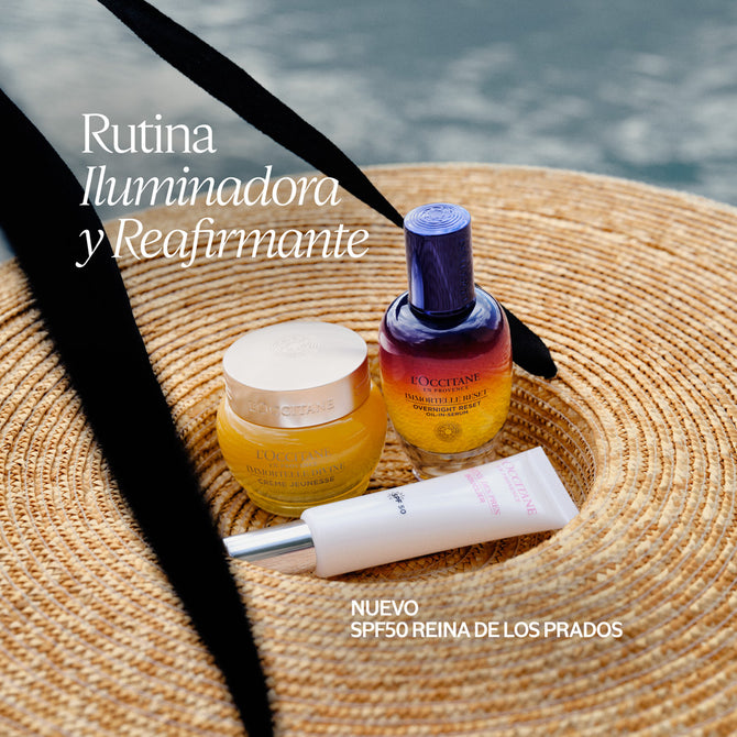 divina-immortelle-retinol-antiedad-arrugas-juventud