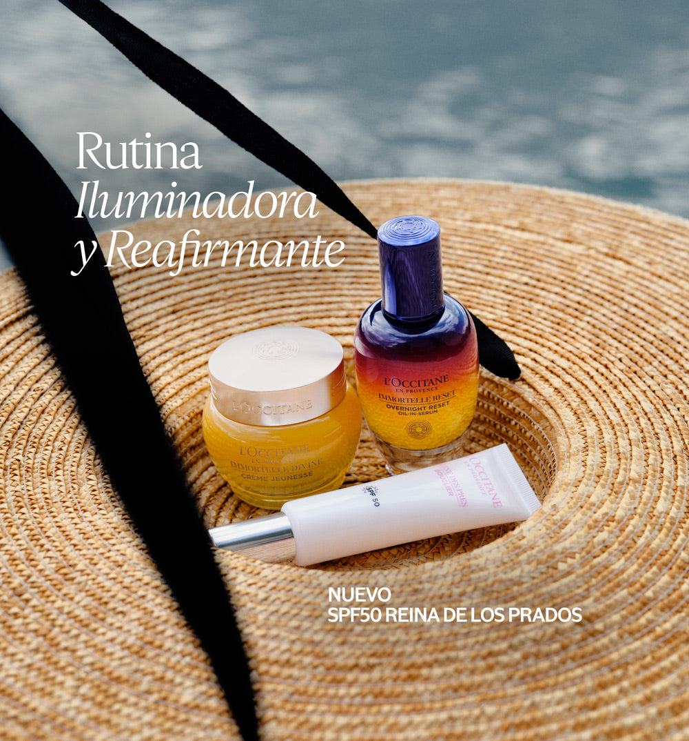 divina-immortelle-retinol-antiedad-arrugas-juventud