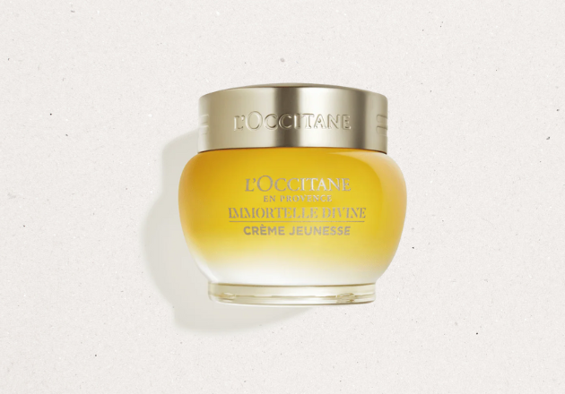 divina-immortelle-retinol-antiedad-arrugas-juventud