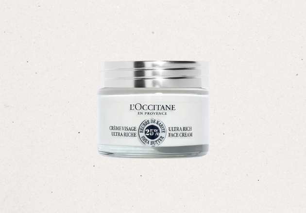 divina-immortelle-retinol-antiedad-arrugas-juventud