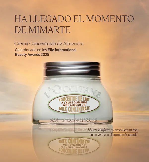 loccitane-crema-corporal-almendra