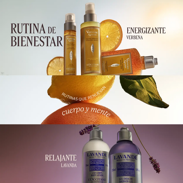lavanda-relajante-verbena-energizante-bienestar-natural