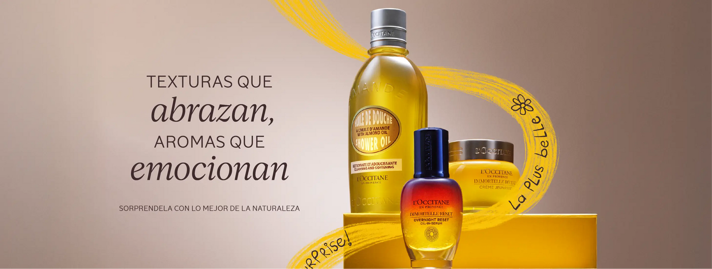productos-naturales-para-la-piel-regalos-madre