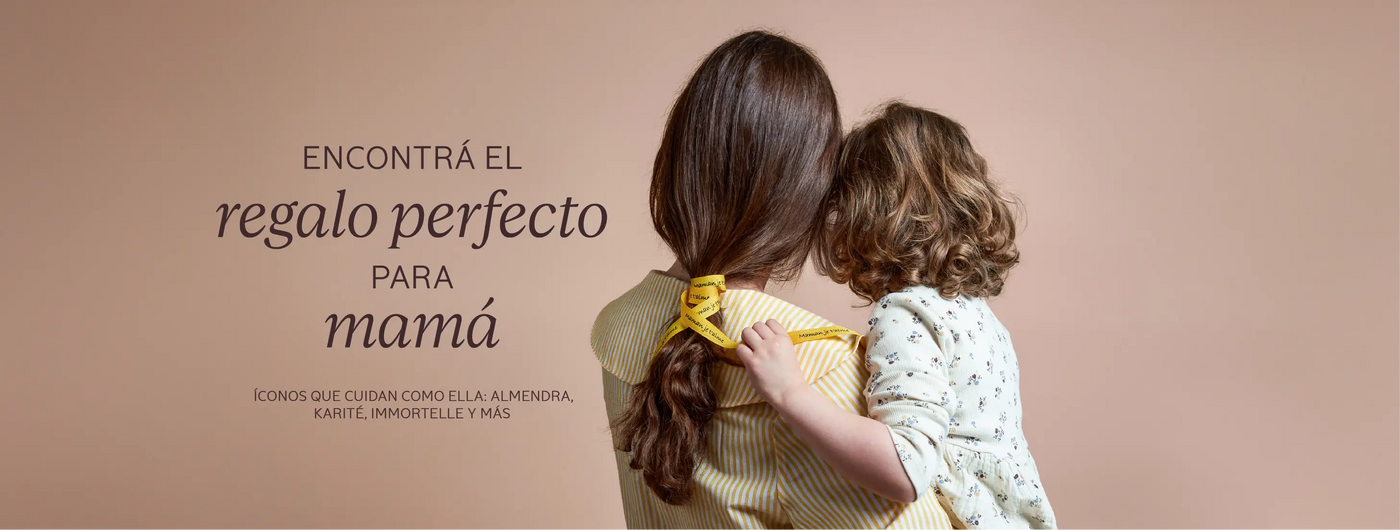 productos-naturales-para-la-piel-regalos-madre