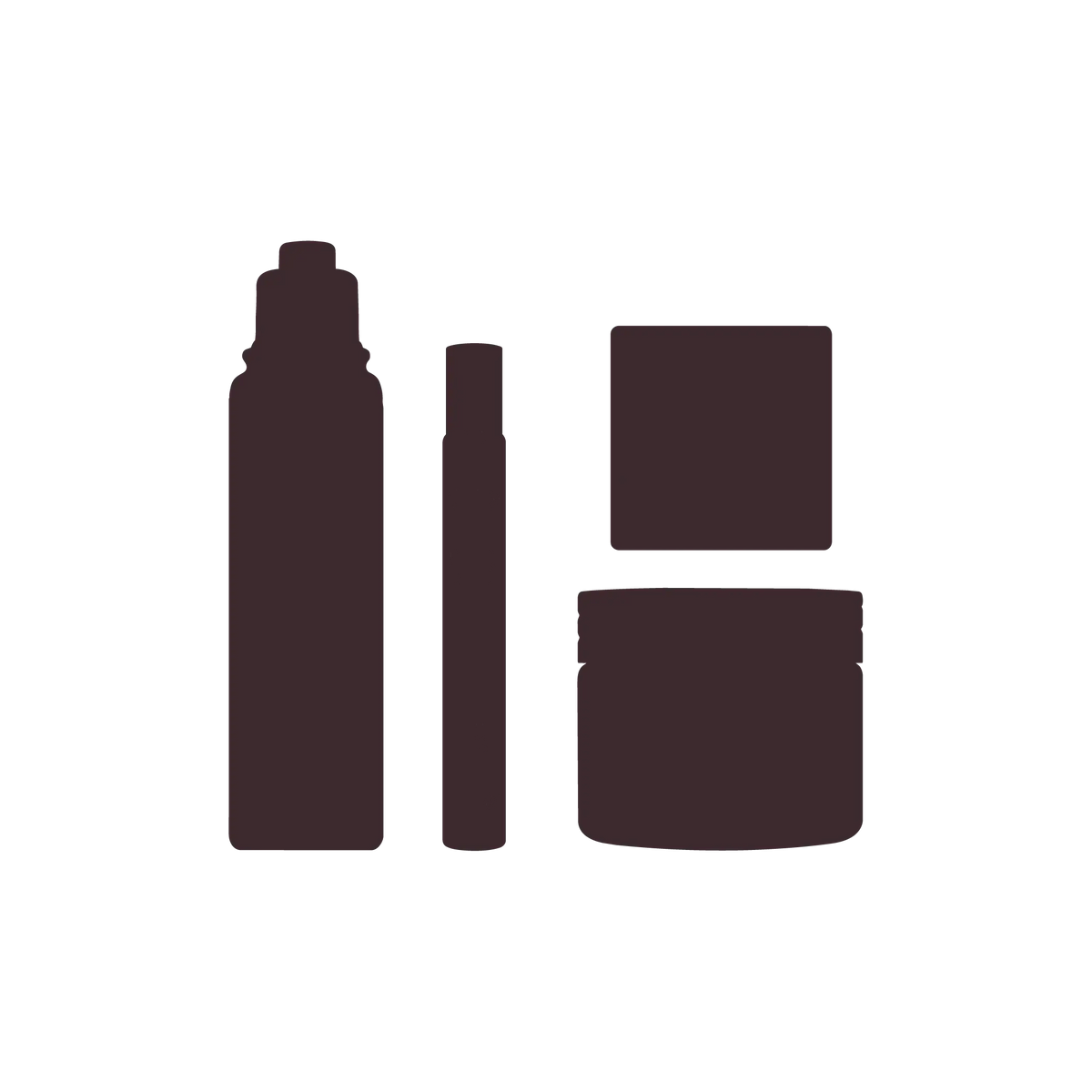 Mystery Box Frescura Provenzal