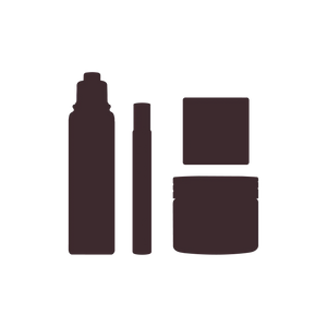 Mystery Box Frescura Provenzal